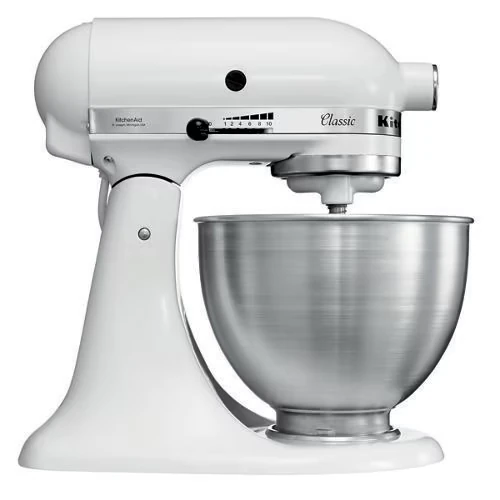 kitchenaid classic tips costa rica